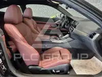 2021 BMW 430