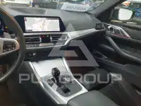 2021 BMW 430
