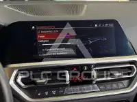 2021 BMW 430