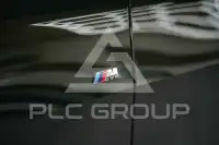 2021 BMW 430
