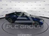 2021 BMW 430