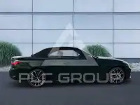 2021 BMW 430