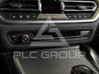 2021 BMW 430