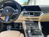 2021 BMW 430