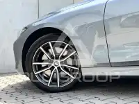 2021 BMW 430
