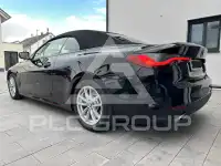2021 BMW 430