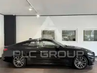 2021 BMW 430
