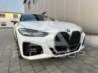 2021 BMW 430