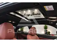 2021 BMW 430