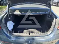 2021 BMW 430