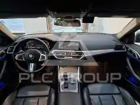 2021 BMW 430