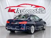 2021 BMW 430