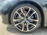 2021 BMW 430