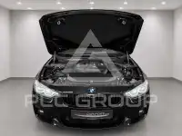 2021 BMW 430