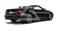 2021 BMW 430