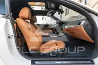 2021 BMW 430