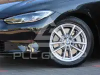 2021 BMW 430