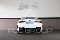 2021 BMW 430