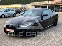 2021 BMW 430