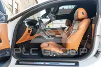 2021 BMW 430
