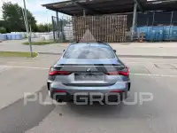 2021 BMW 430