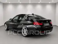 2021 BMW 430