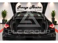 2021 BMW 430