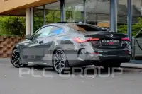 2021 BMW 430