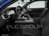 2021 BMW 430