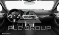 2021 BMW 430