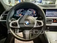 2021 BMW 430