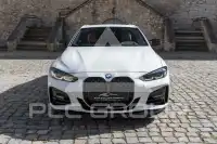 2021 BMW 430