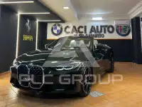 2021 BMW 430