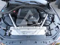 2021 BMW 430
