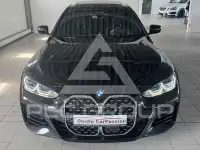 2021 BMW 430
