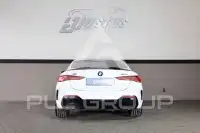 2021 BMW 430