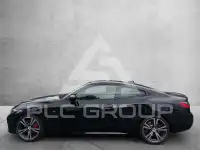 2021 BMW 430