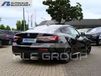 2021 BMW 430