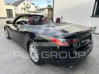 2021 BMW 430