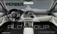 2021 BMW 430