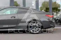 2021 BMW 430