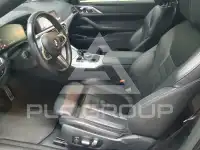 2021 BMW 430