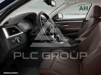 2021 BMW 430