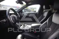 2021 BMW 430