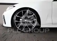 2021 BMW 430