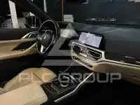 2021 BMW 430