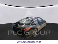2021 BMW 430