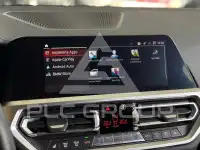 2021 BMW 430