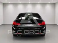 2021 BMW 430