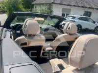 2021 BMW 430